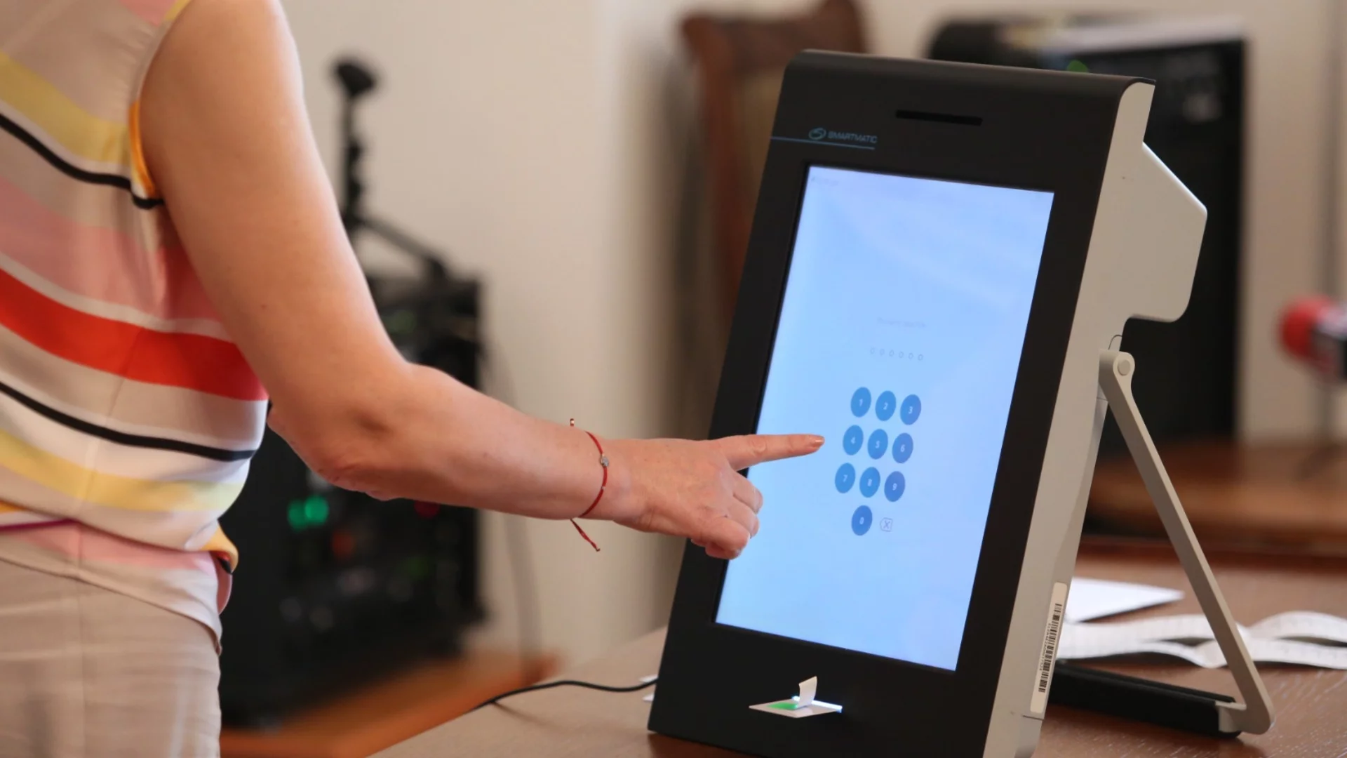 Най-важните новини за деня: 20 март 2026 г.