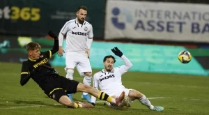 2026/03/20/7c3b9144e586262260f516e796a5cfd3