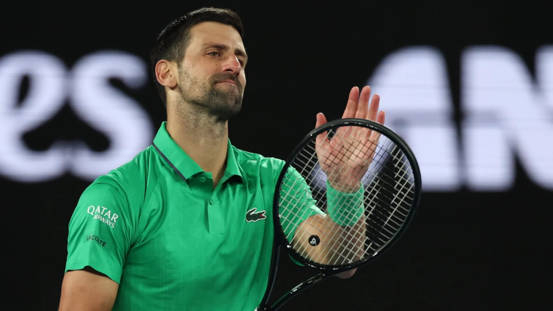 Изключиха Новак Джокович от "новата Голяма тройка" - друг може да свали Алкарас и Синер от върха