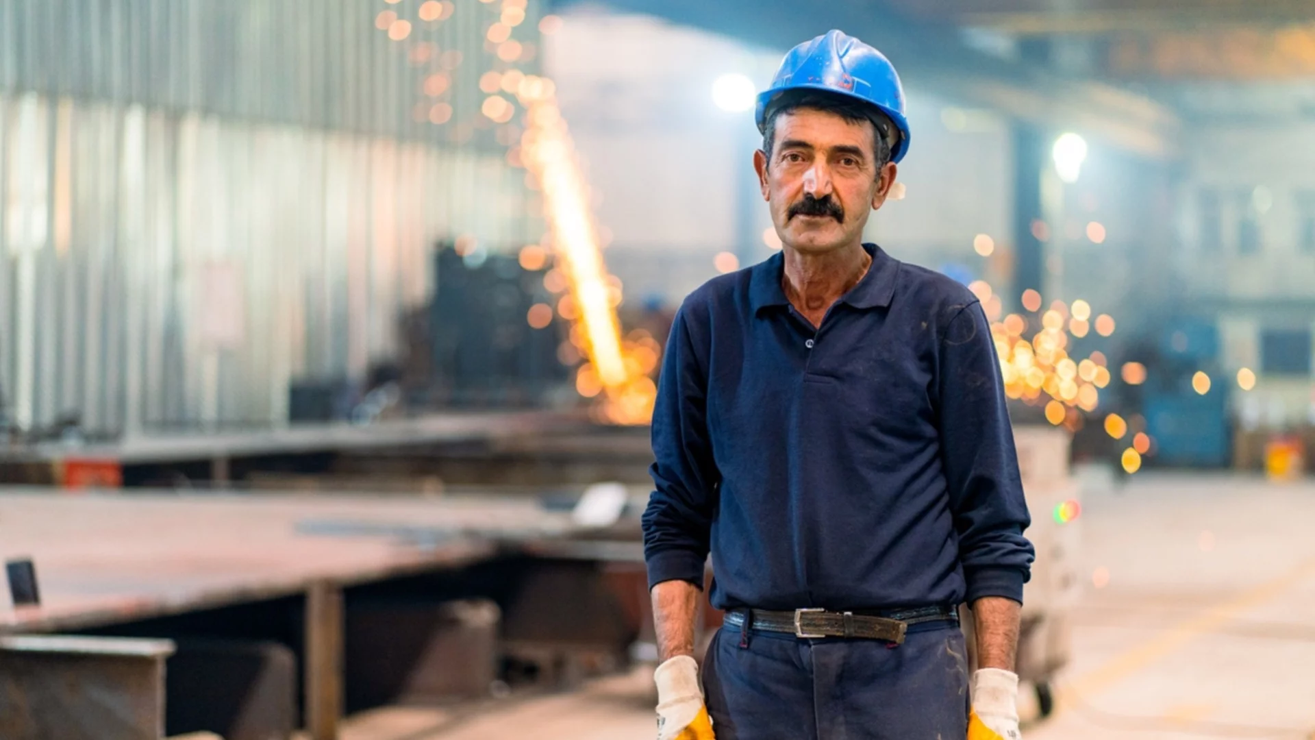 Понеделник ще пусне тежката артилерия срещу Телец, Рак + още 2 зодии