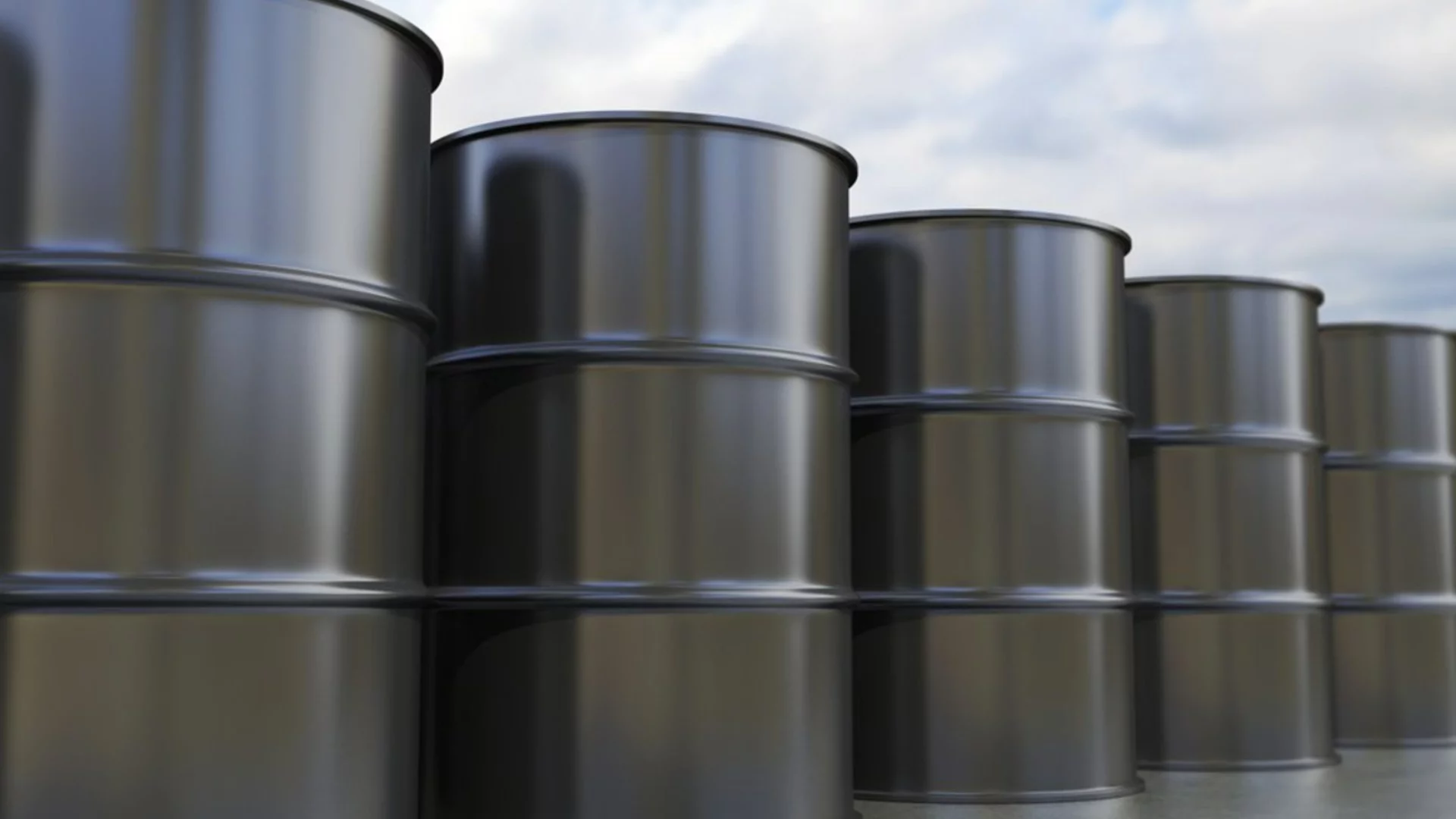 САЩ ще продължат да освобождават петрол от резервите си