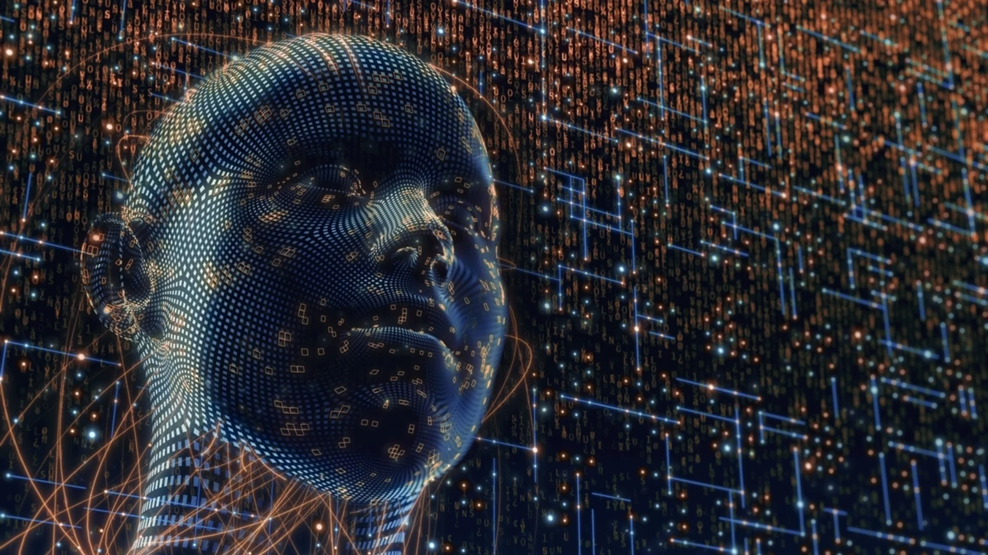 Грешка на AI прати невинна жена в затвора за 6 месеца