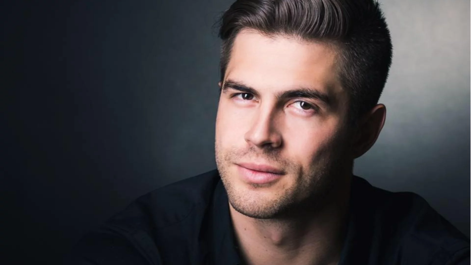 Пред фалит съм, нищо не ми е изплатено: Иво Аръков се защити за парите от Национален фонд "Култура"