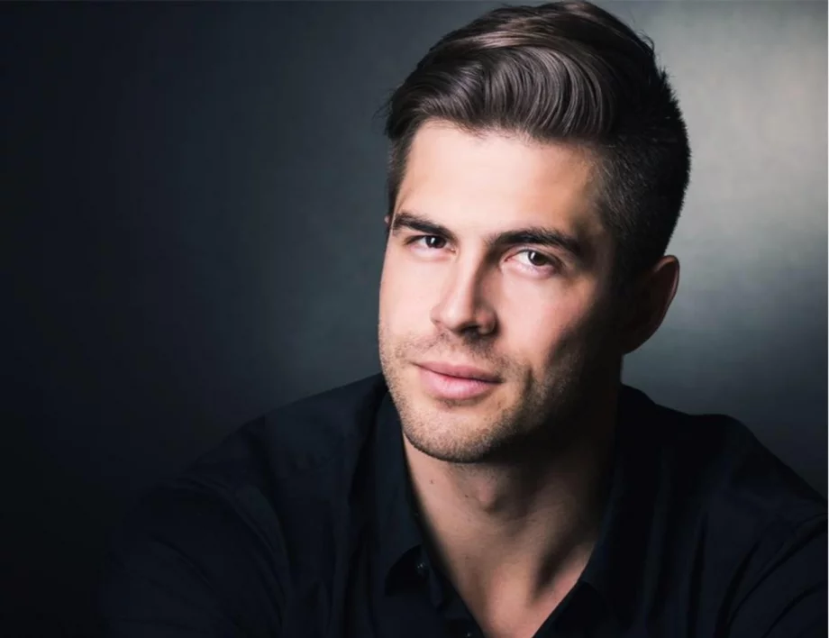 Пред фалит съм, нищо не ми е изплатено: Иво Аръков се защити за парите от Национален фонд "Култура"