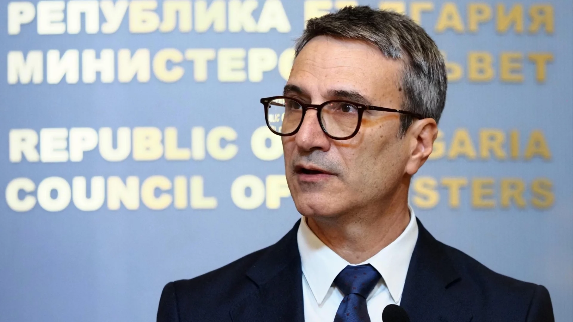 Специално споразумение скрива колко плащаме на "Боташ" и какъв капацитет използваме по спорния договор