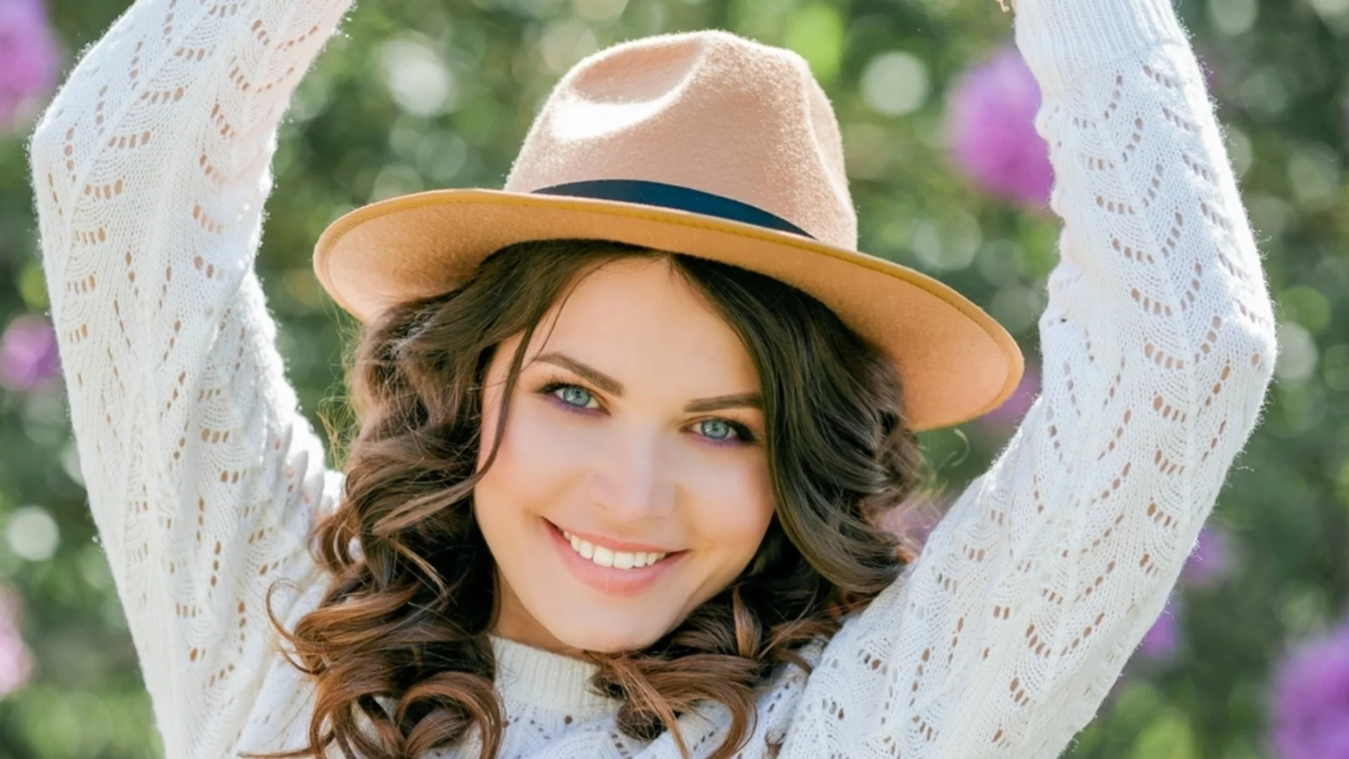 Най-щастливите дати през пролетта на 2026 г. за всяка зодия