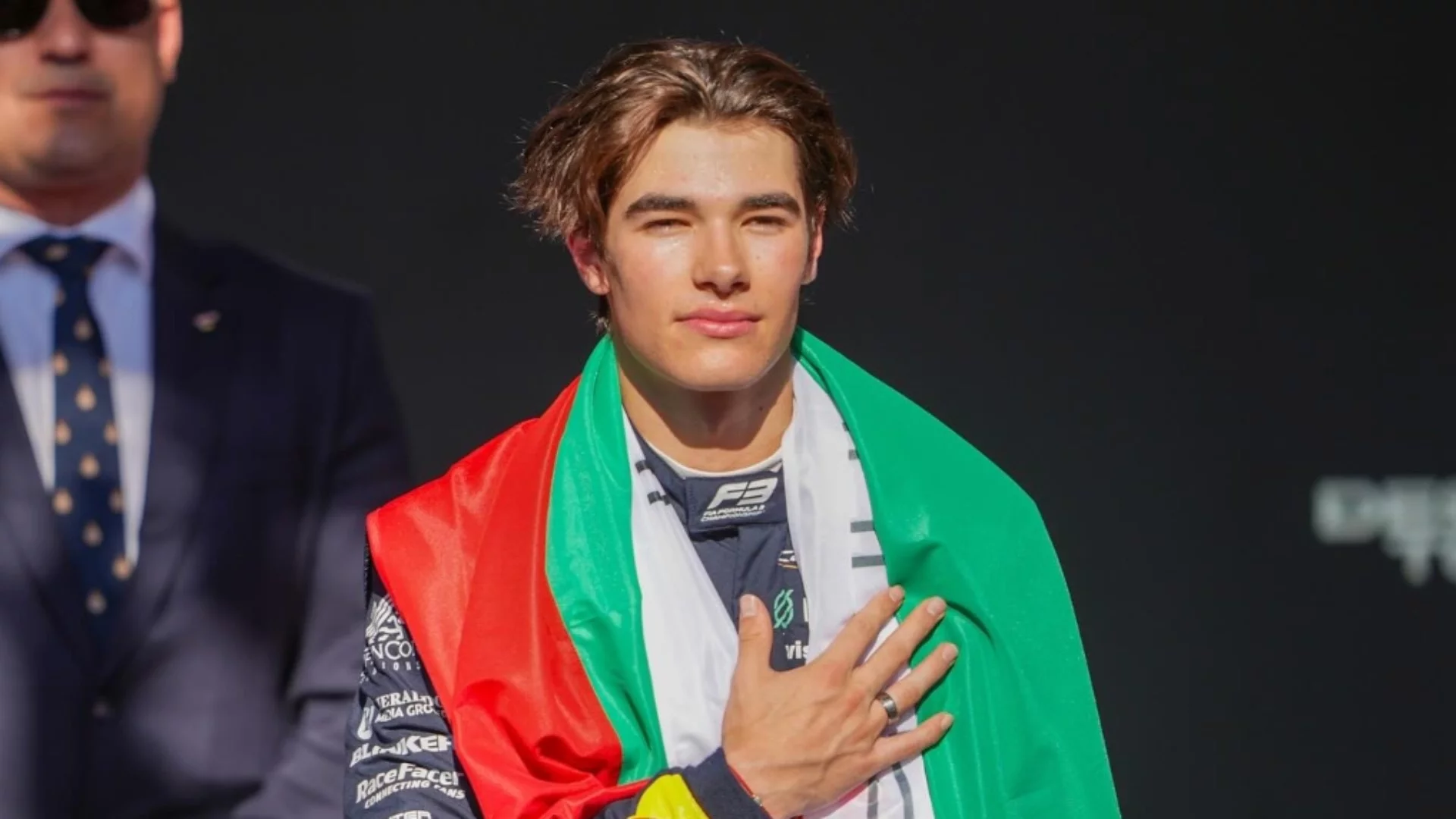 Директор в Кампос Рейсинг: Има реална възможност Никола Цолов да бъде първият българин във Формула 1!