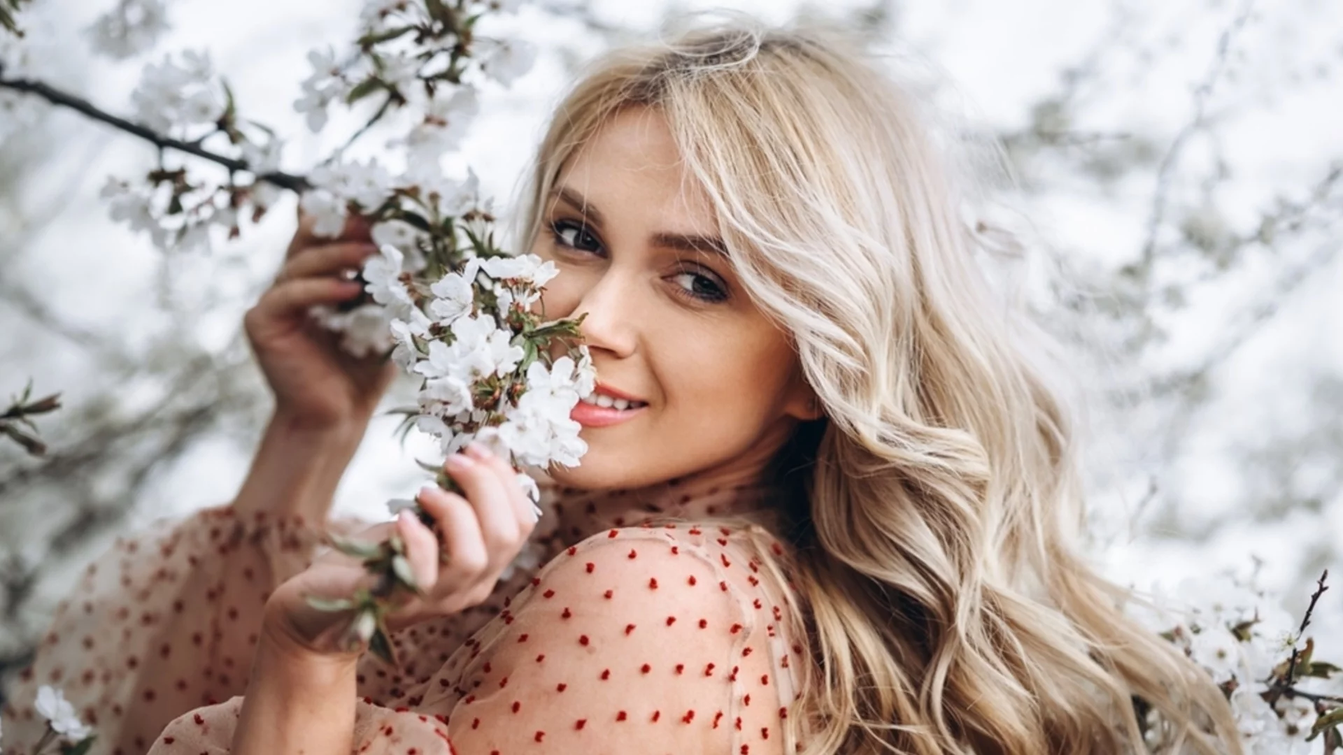 Научете най-щастливият ден от седмицата за всяка зодия, 23-29 март 2026 г.