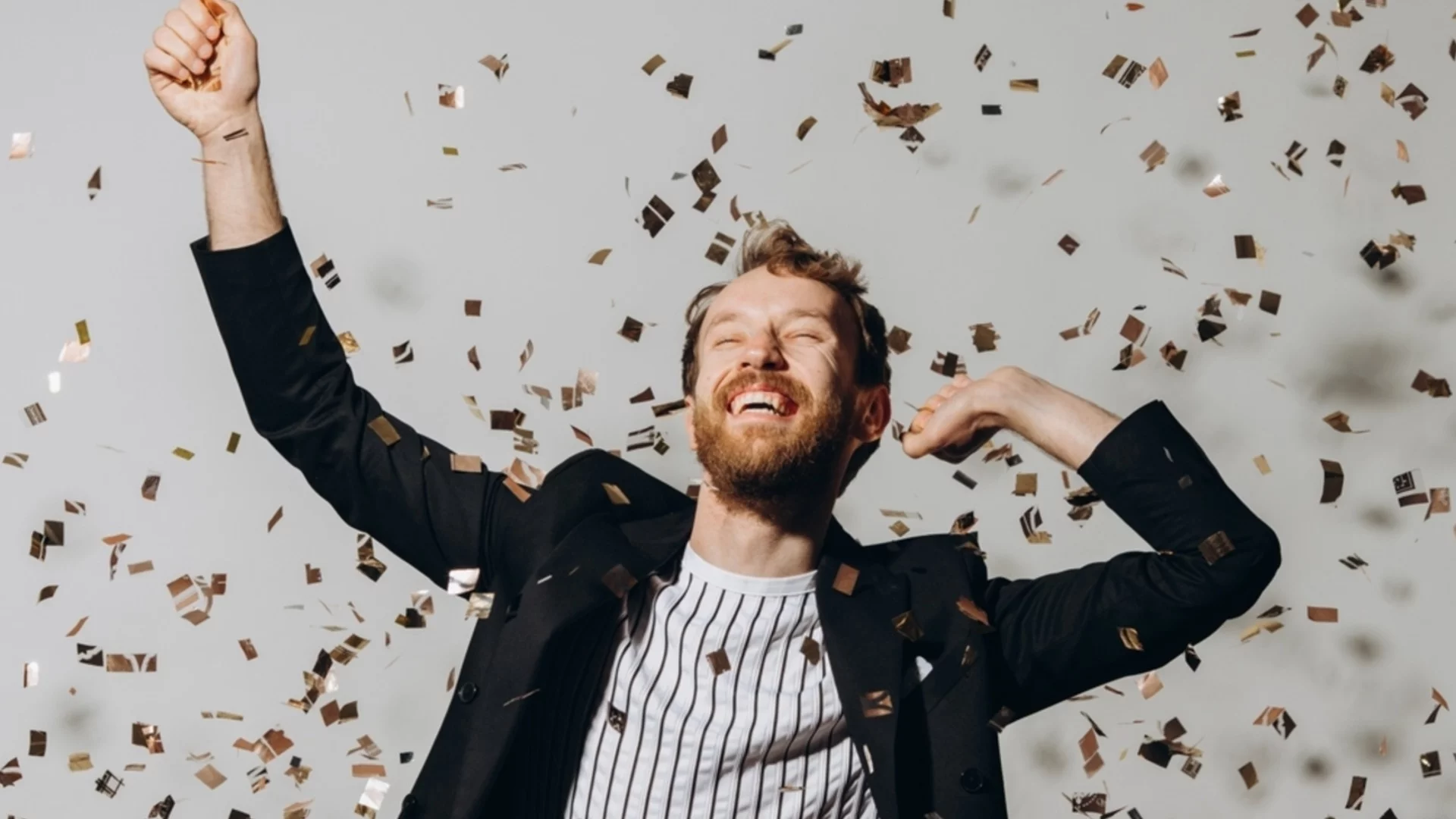 Кой има имен ден днес, 21 март 2026 г. Честито! 