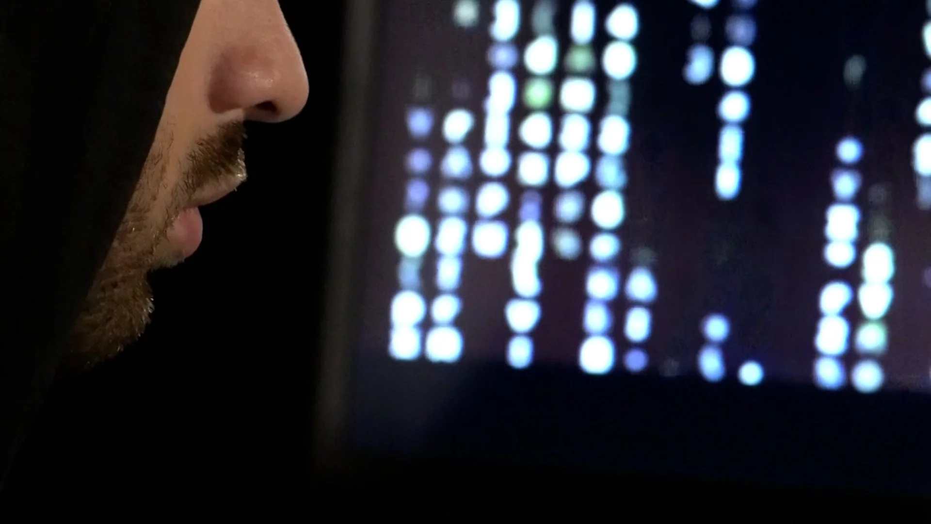 Пазете се от хакерски атаки от Иран: Предупреждение към бизнеса в съседна на България страна