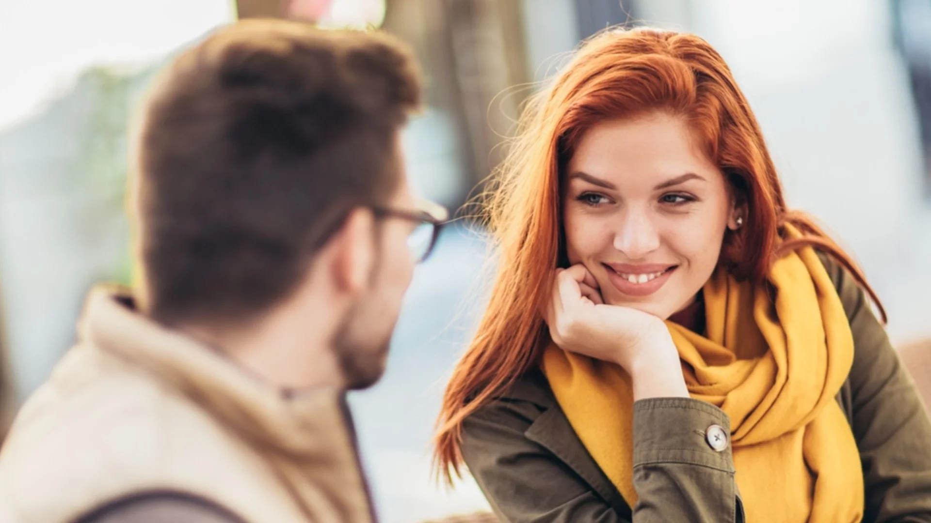 Дневен хороскоп за 23 март 2026 г. 