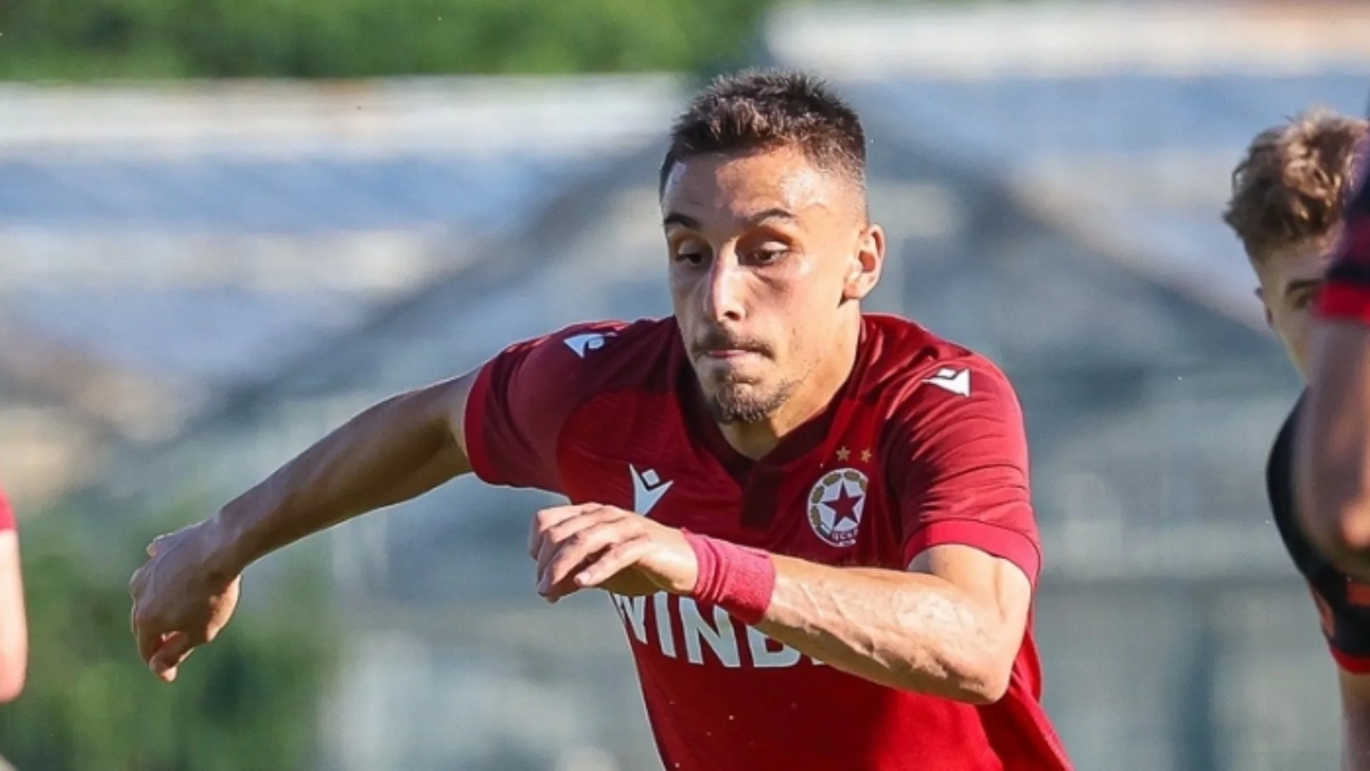 Бивш треньор на ЦСКА ще отърве Христо Янев от ненужен на "червените"