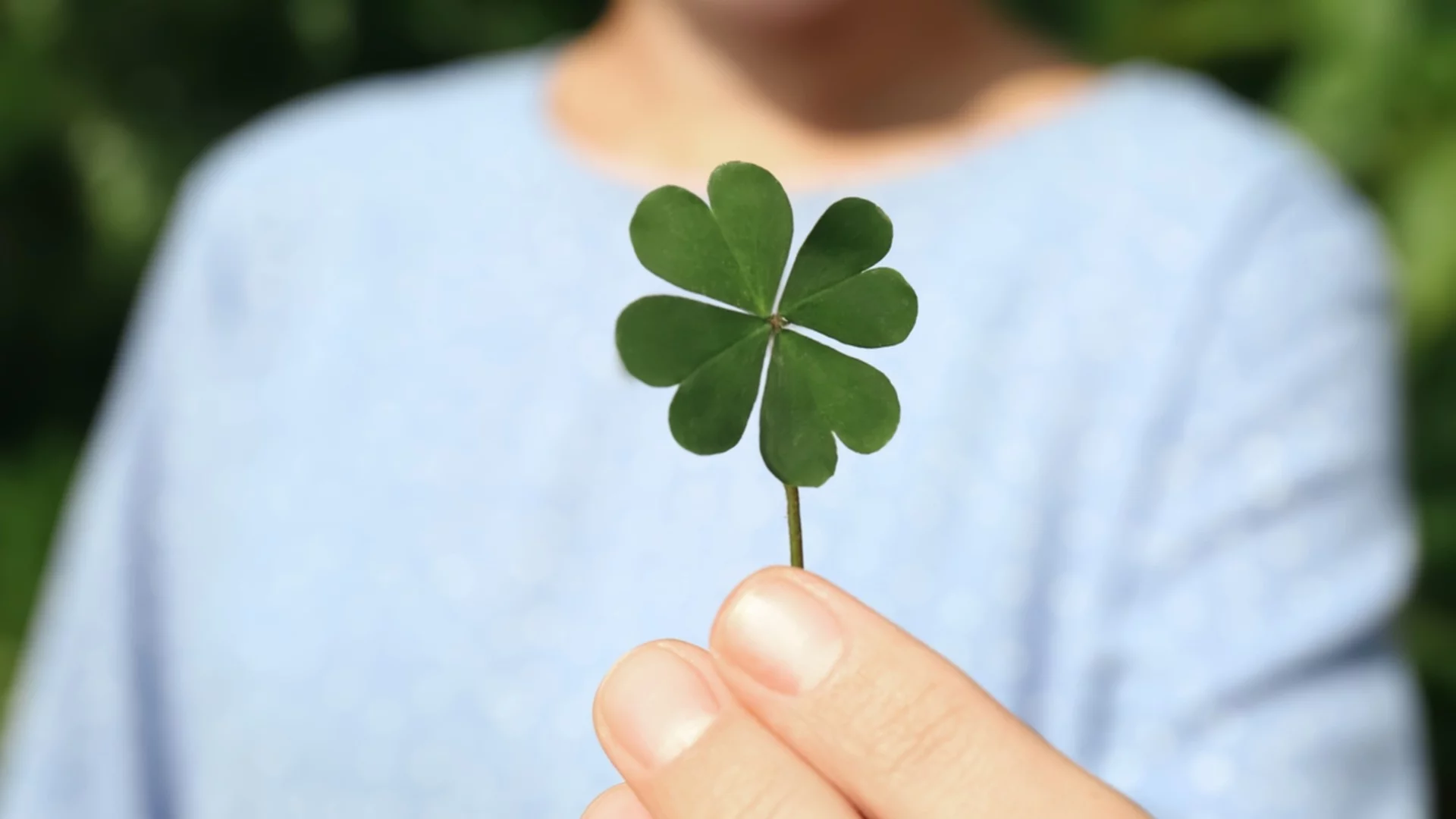 Най-големите късметлии на зодиака през седмицата от 23 до 29 март 2026