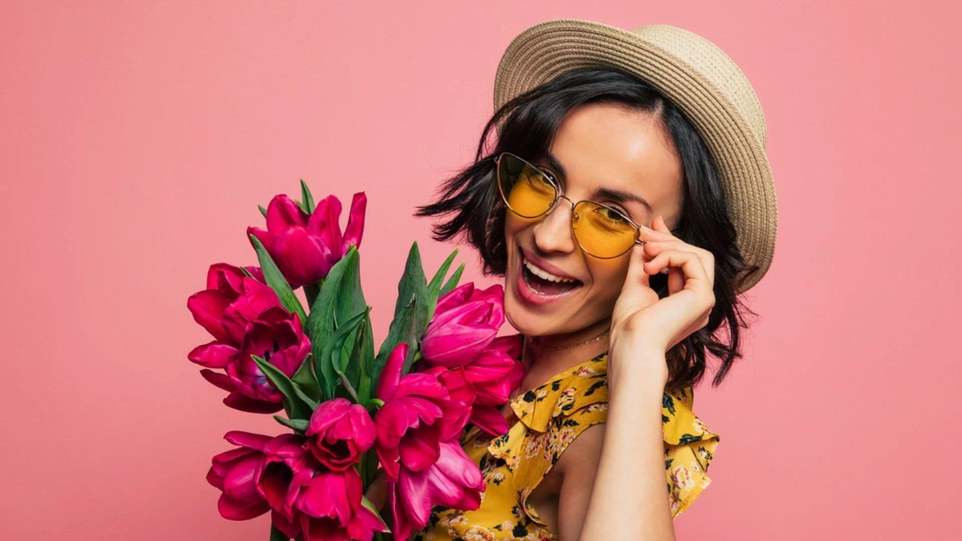 Кой има имен ден днес, 23 март 2026 г. Честито! 