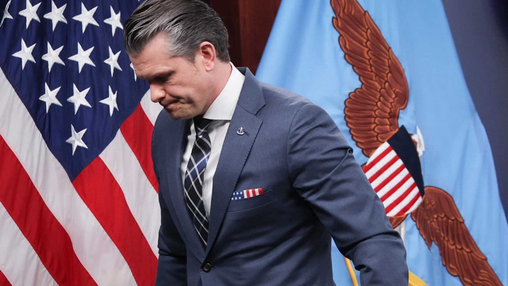 Иран: Ще преследваме американски и израелски политици и офицери дори когато са на ваканция