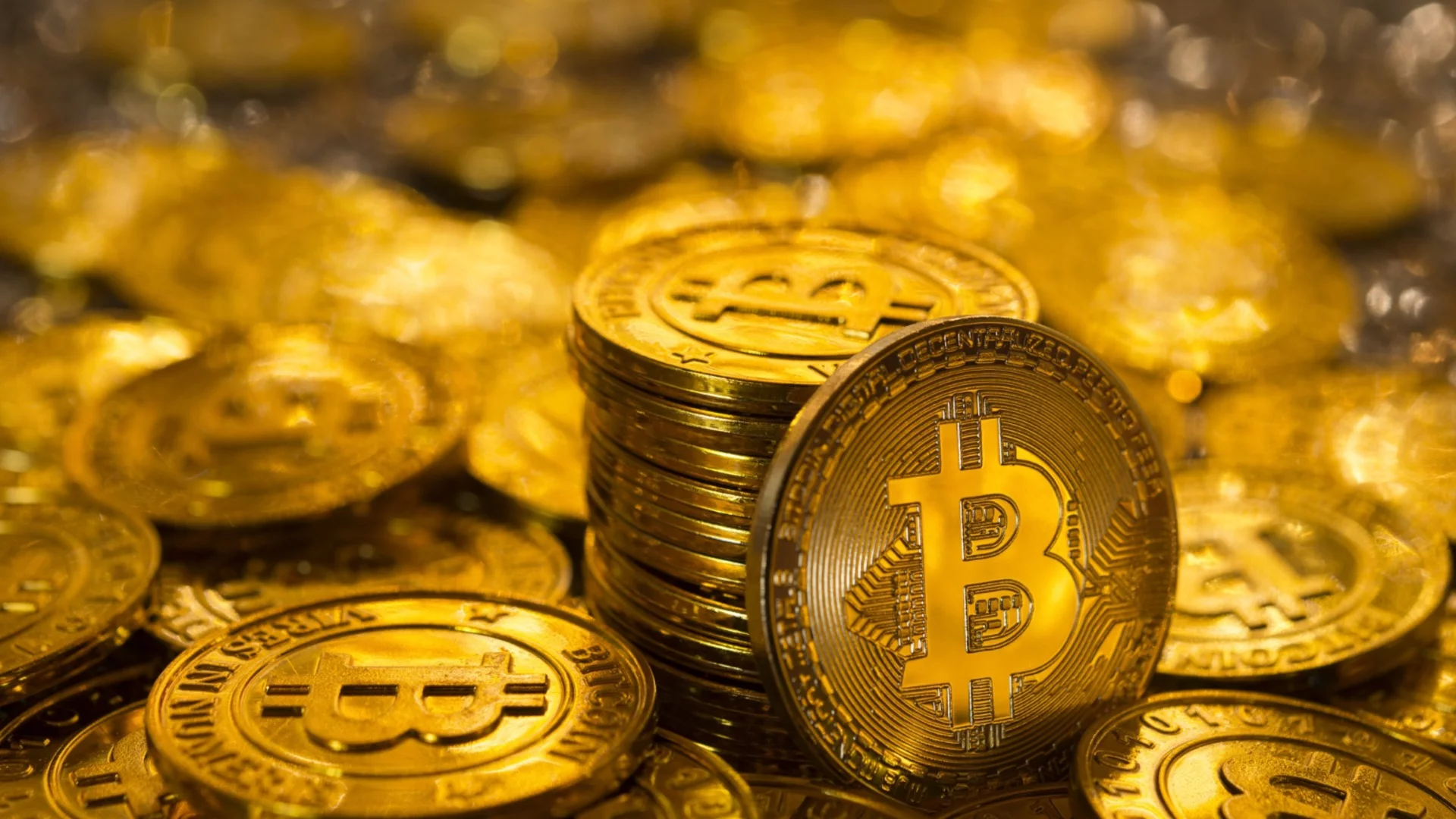 Златен понеделник: Дева, Козирог + още 2 зодии ще ударят кьоравото