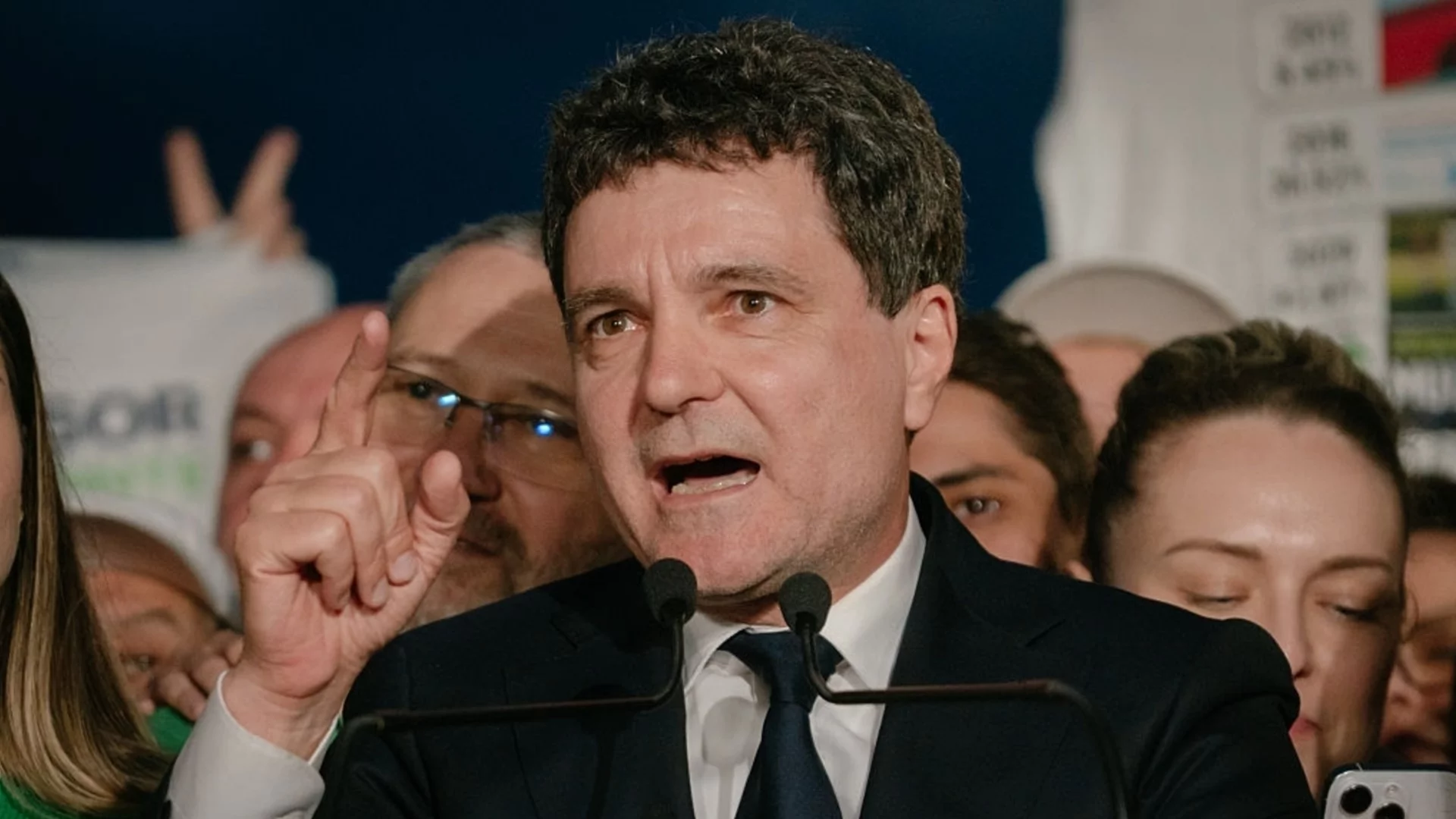 И Румъния се присъедини към декларацията за Ормузкия проток