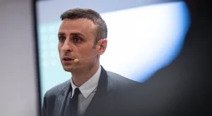 2026/03/21/172bd47081b80f90d98cd48862bc71aa