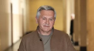 "Ще е един от най-модерните в Европа": Ирландска компания обяви дългоочаквана новина за ЦСКА