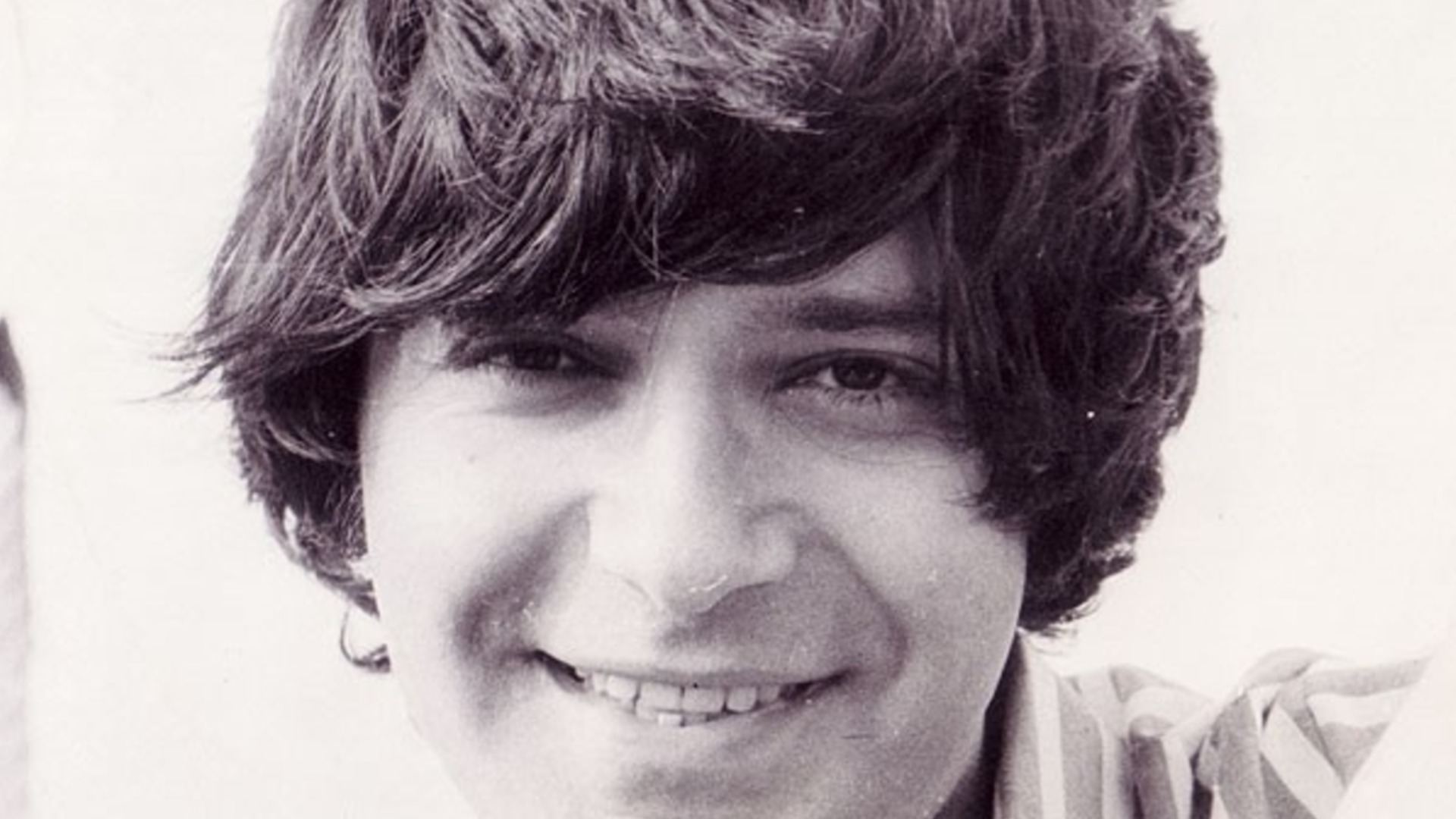 30 март: Почитаме паметта на Емил Димитров