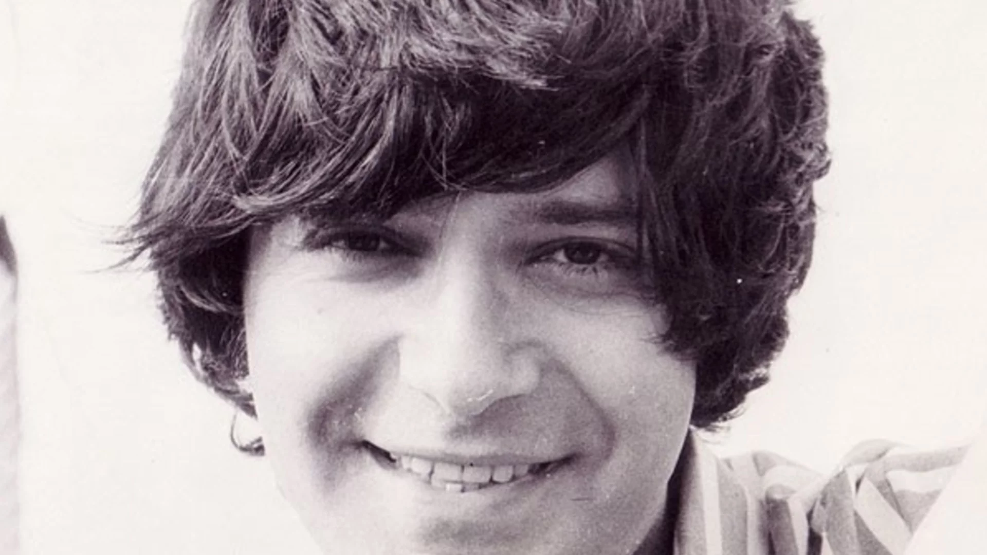 30 март: Почитаме паметта на Емил Димитров