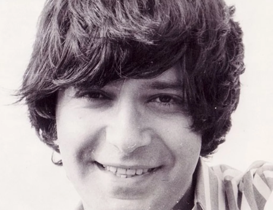 30 март: Почитаме паметта на Емил Димитров