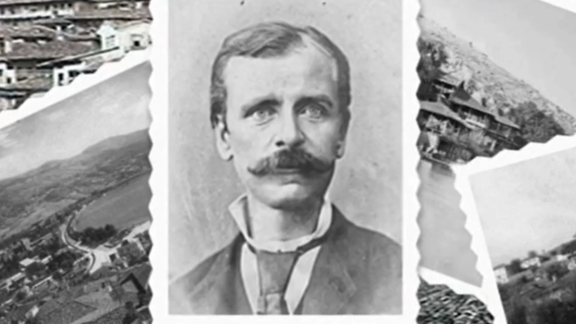 Пазителят на българщината, оставил ярка следа в българския фолклор