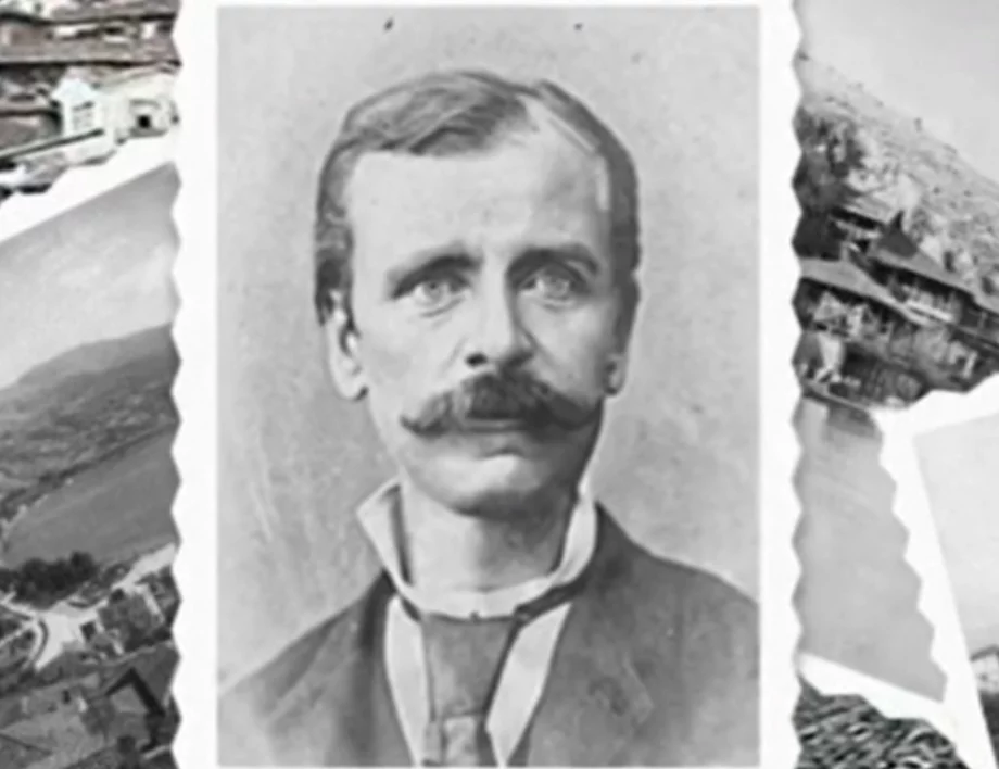 Пазителят на българщината, оставил ярка следа в българския фолклор