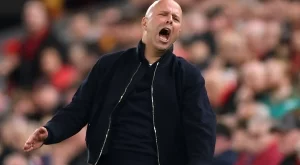 2026/03/21/6a7b307026c613b0926ed7cd5b908a19