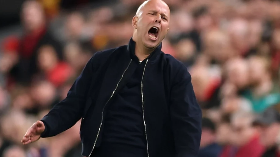 Кошмарът продължава: Какво се случва с Ливърпул? 