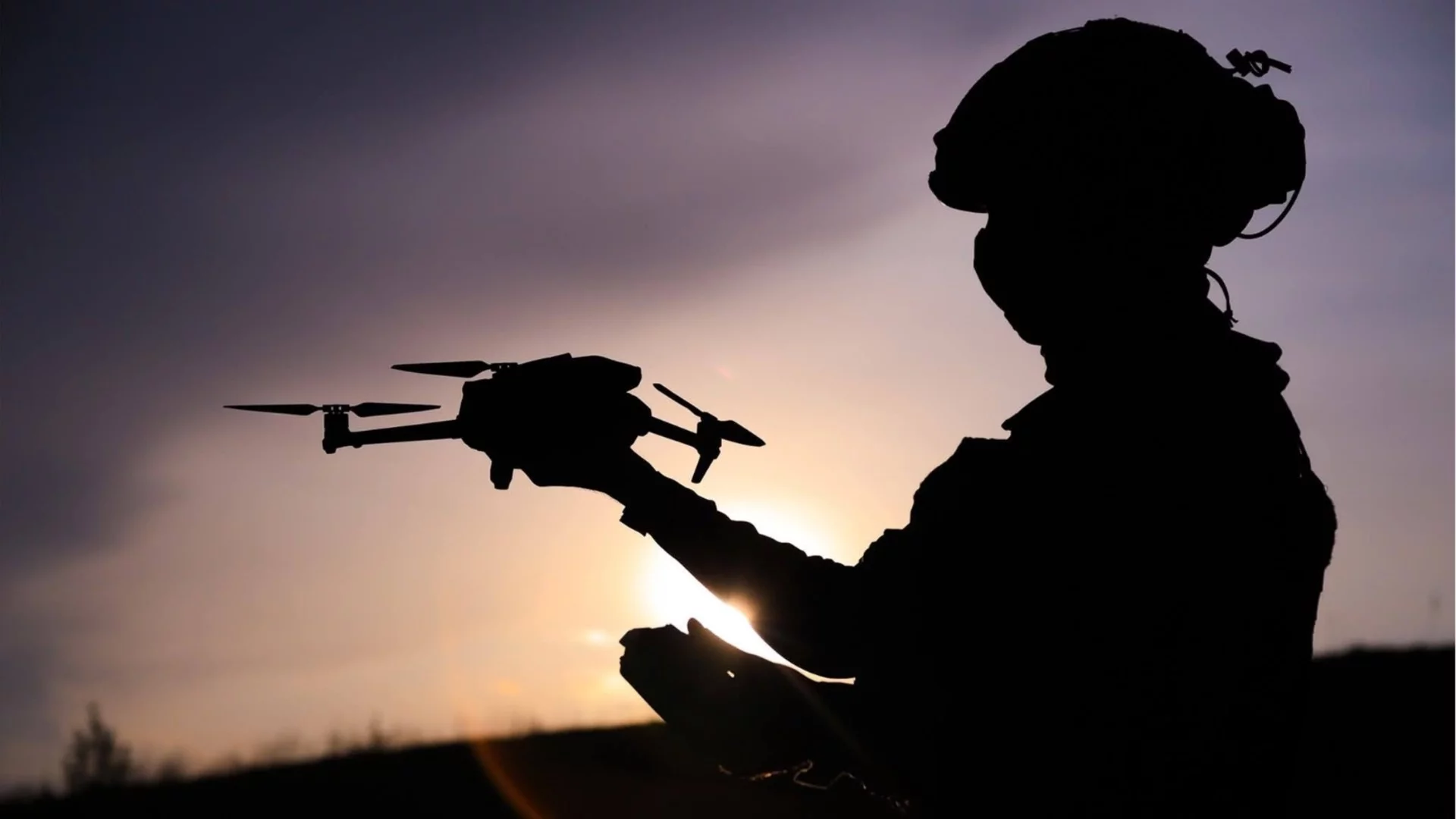 Пожарът в чешки оръжеен склад: Властите насочват случая към Украйна, не към Израел (ВИДЕО)