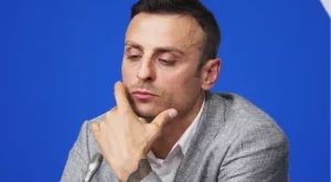 "Голямата" глоба, която трябва да респектира Бербо – колкото джобните му за ден