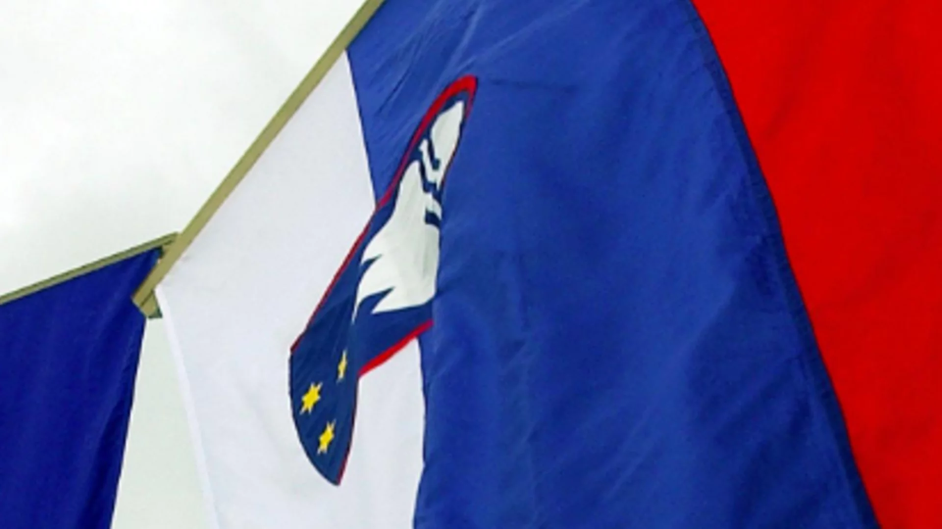 Словения пред избори: Възможен фотофиниш