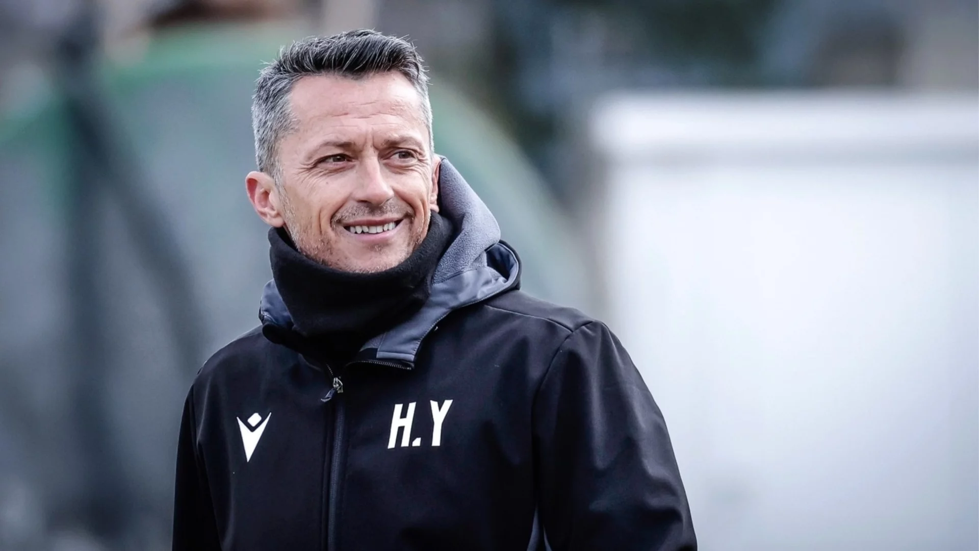 На далавера: разкриха колко пари е дал ЦСКА за бразилска звезда