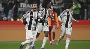 2026/03/21/8ccebbe99b5c084993e727e5de89b3a4