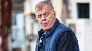 Мигове след ценната победа с дузпа: Левски излезе с много специално и важно съобщение