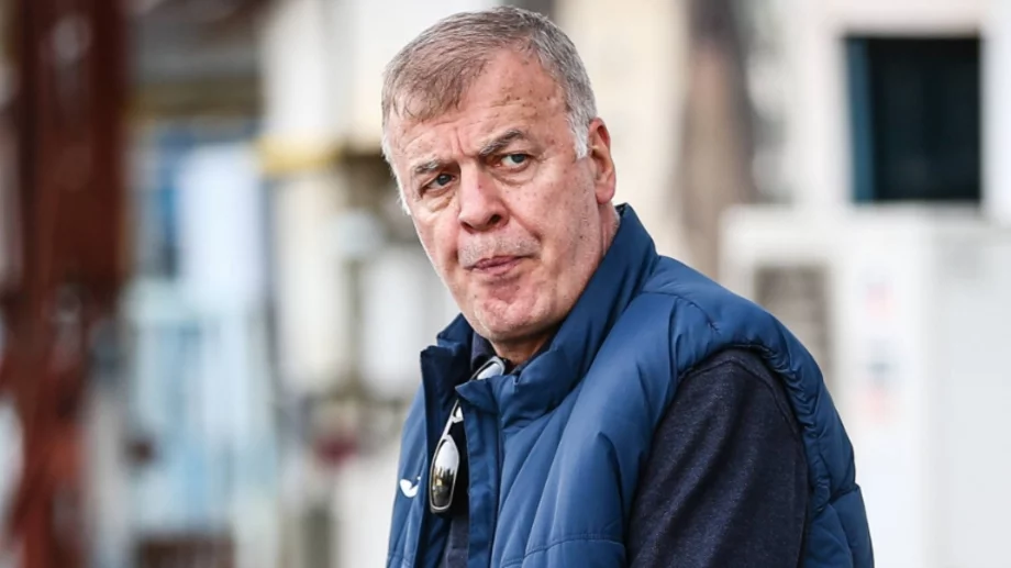 Мигове след ценната победа с дузпа: Левски излезе с много специално и важно съобщение