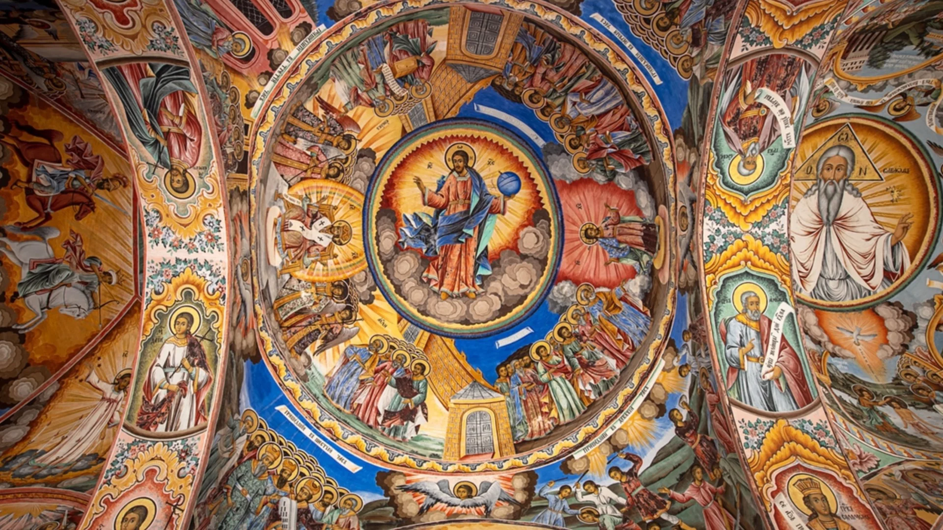 Църковен празник на 22 март: НЕ правете това утре, води до нещастие бедност 