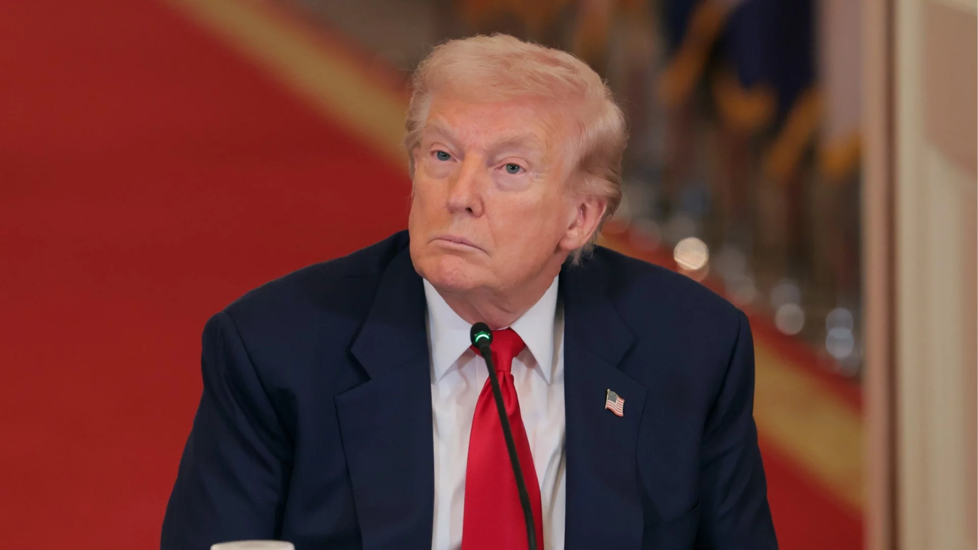 Почина бивш директор на ФБР, Тръмп се зарадва