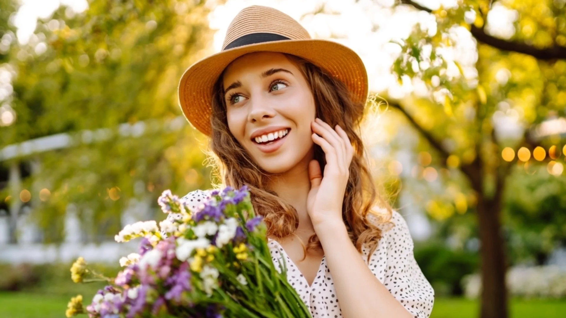 Духовно послание за всяка зодия за 22 март 2026