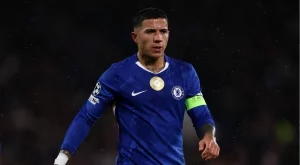 2026/03/21/c3b412ed98513f2b94c88a99f078cea9