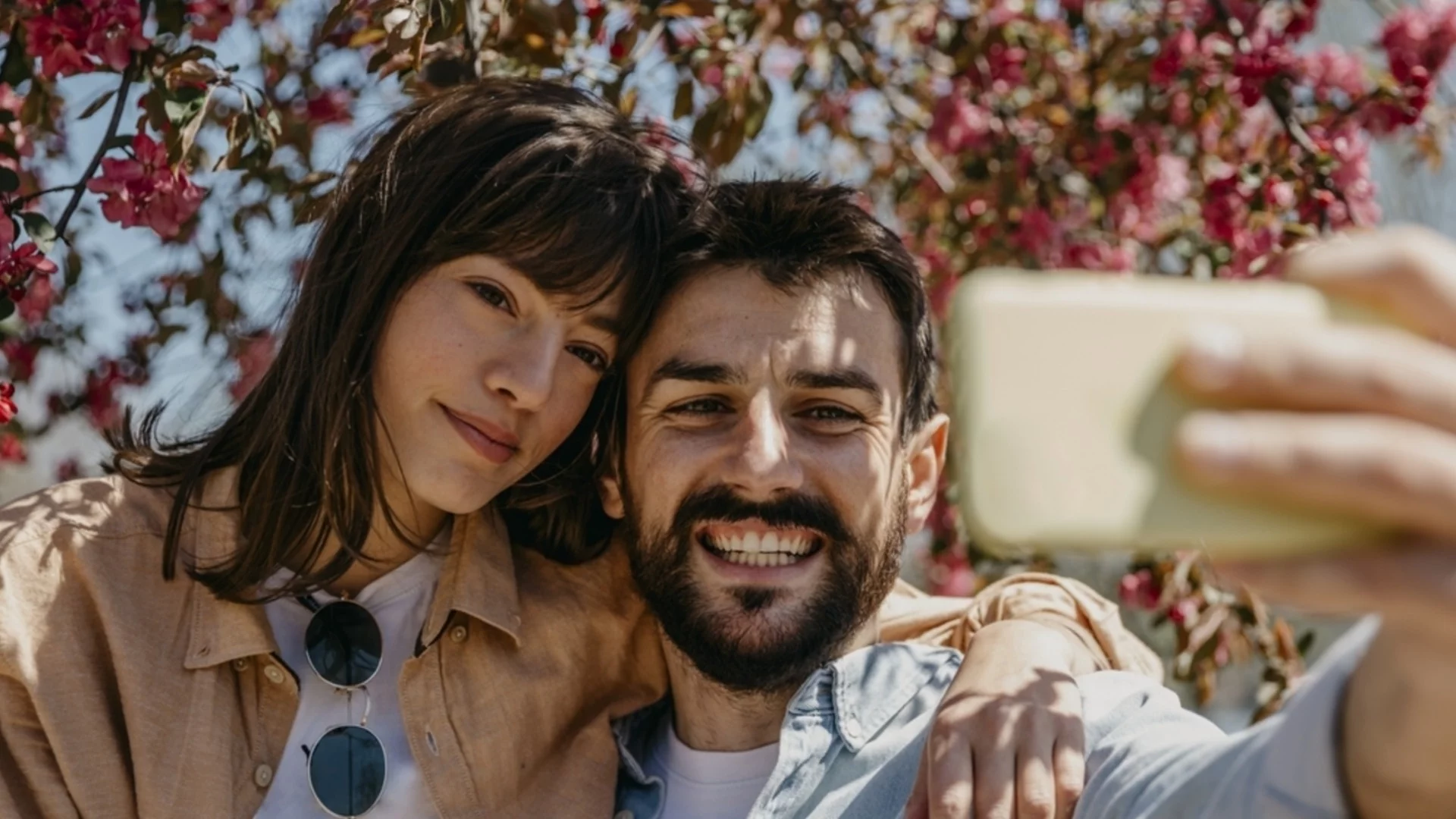 Таро хороскоп за 22 март 