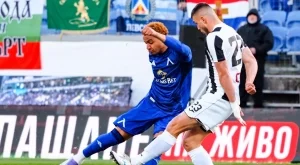 2026/03/21/eae3c0557fff7612316d9adbe8ca518d