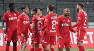 2026/03/21/ebf5a2f63875489ff05b4ce06015122e