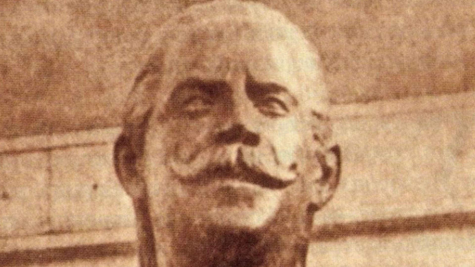 25 март в историята: Избухва Гръцкото въстание, в което участват хиляди българи