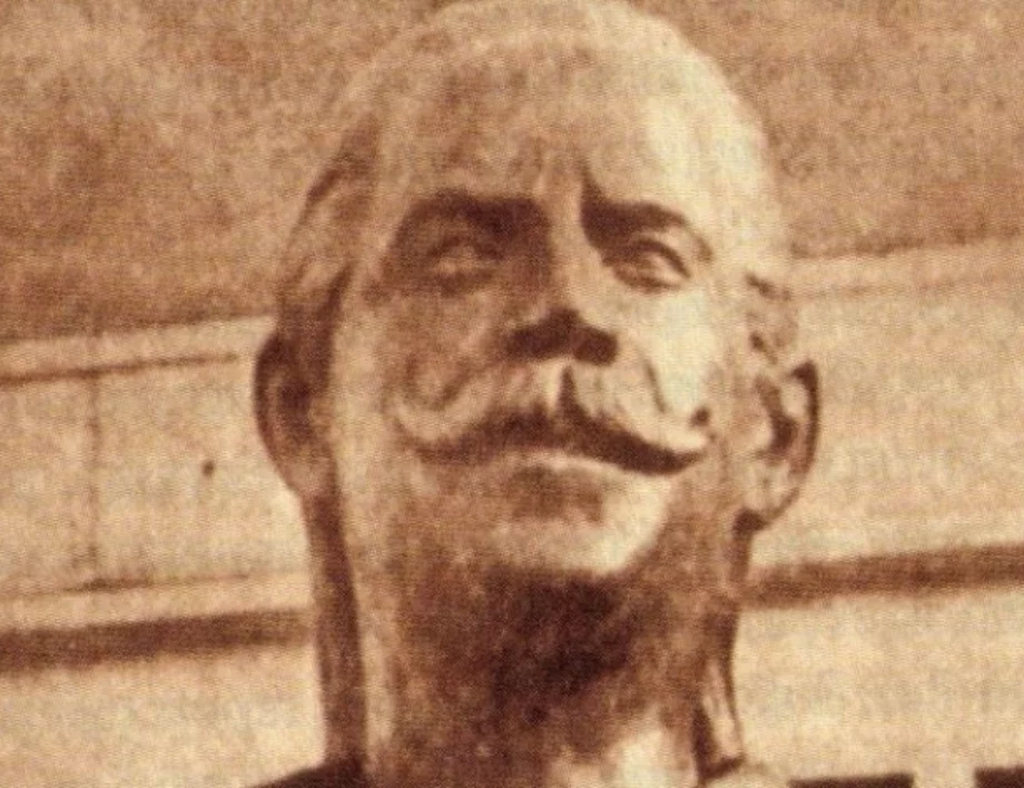 25 март в историята: Избухва Гръцкото въстание, в което участват хиляди българи