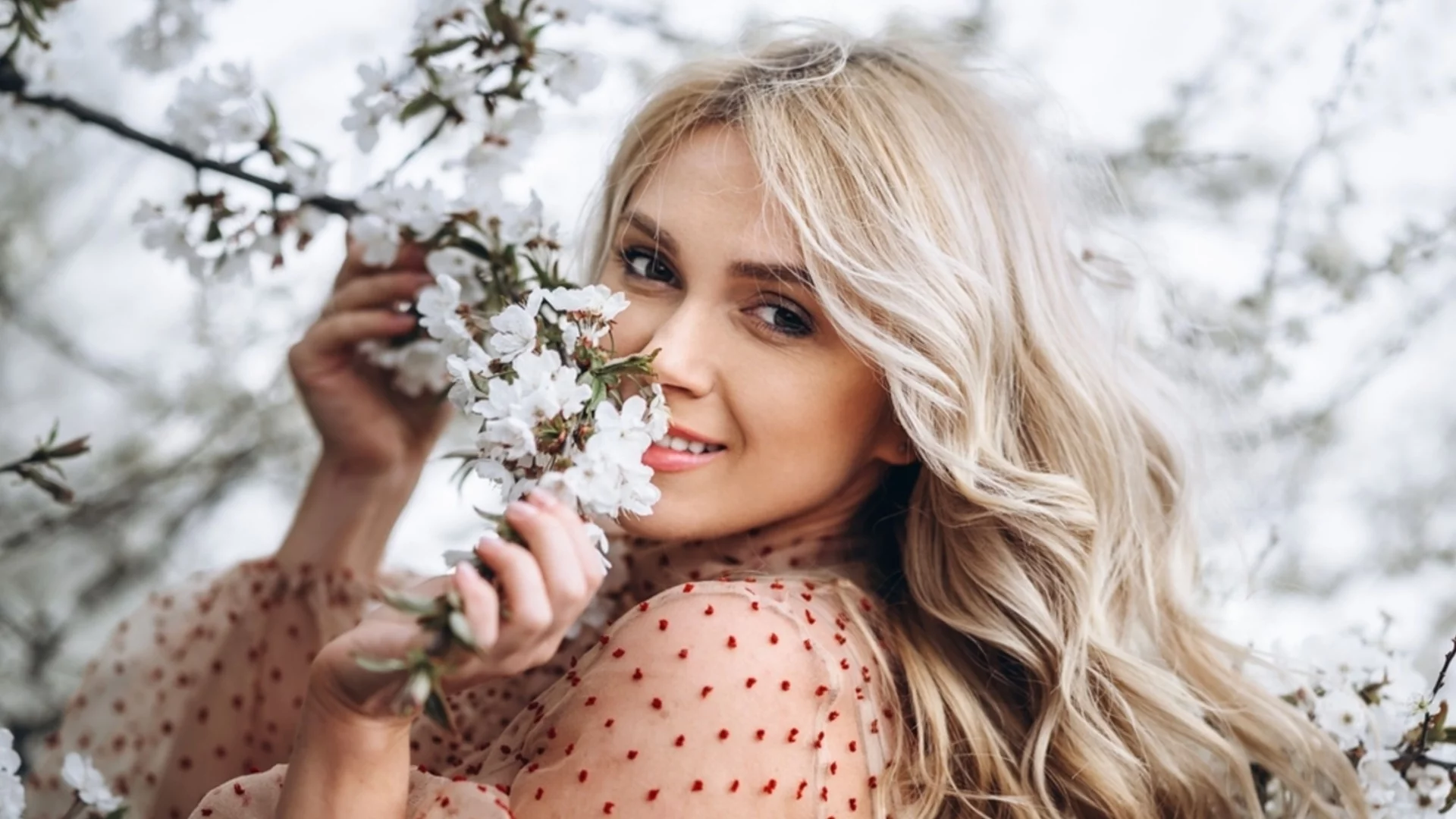 Любовен съвет за всяка зодия за 22 март 2025