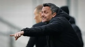 ЦСКА подобрява свой рекорд още в днешния ден?