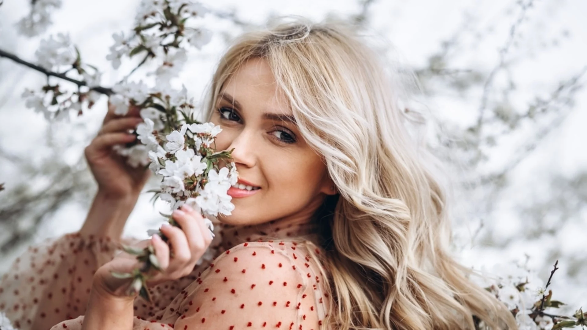 Таро хороскоп за 23 март