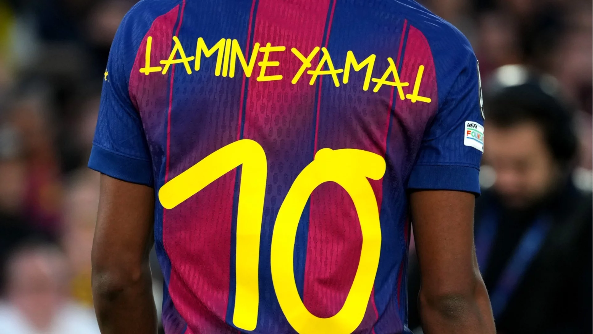 Съдийска тесла не спря Барселона срещу съперник от Мадрид, авансът пред Реал набъбна